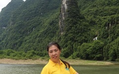 女生说B是什么意思